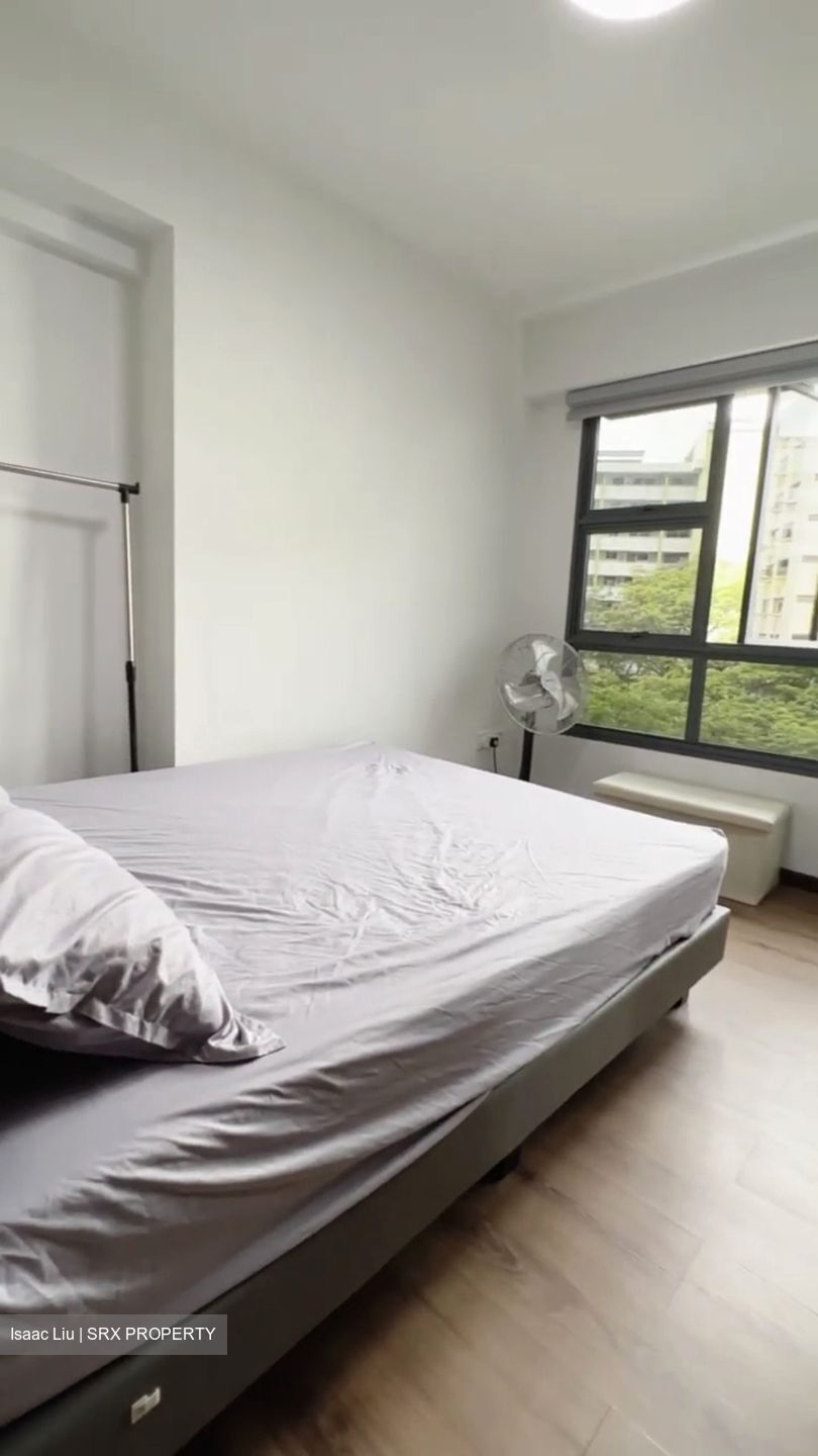 Clementi Avenue 3 (Clementi),  #425581781